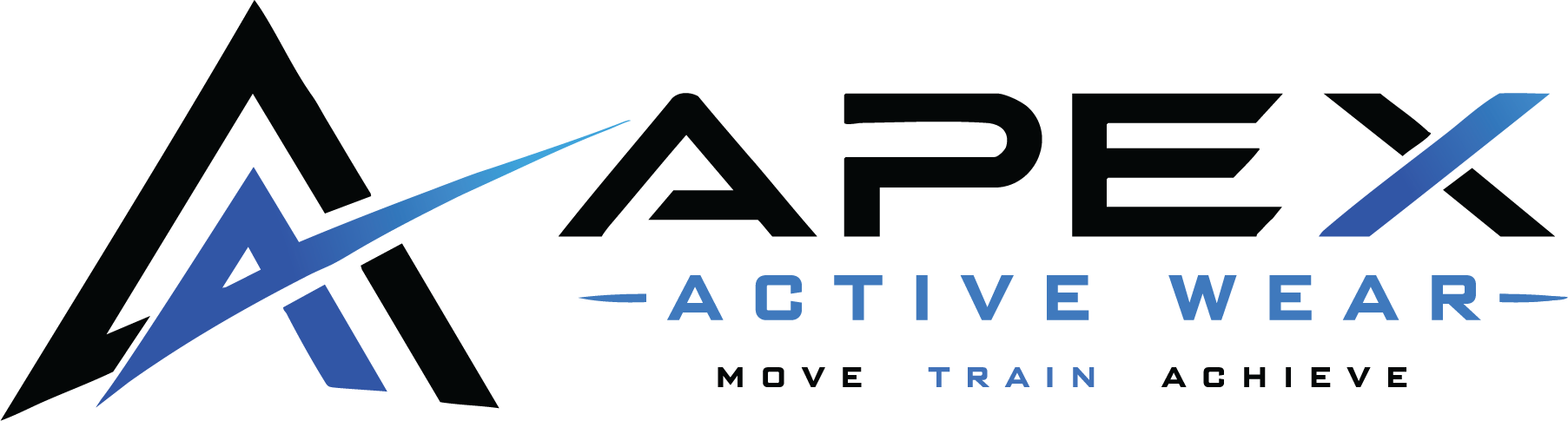 Apex Active Wear