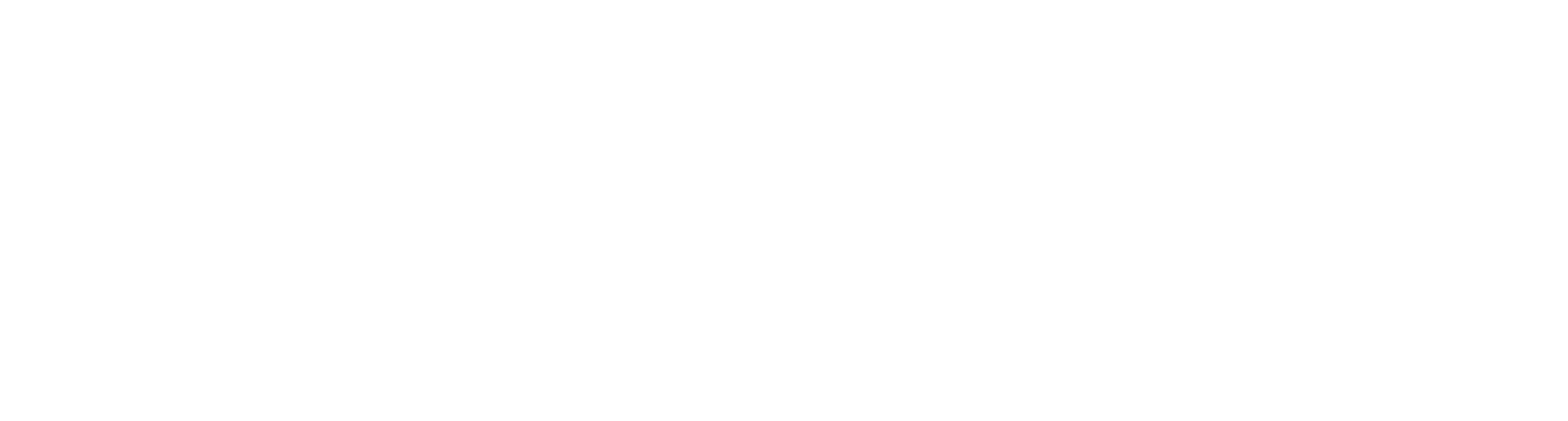 Apex Active Wear