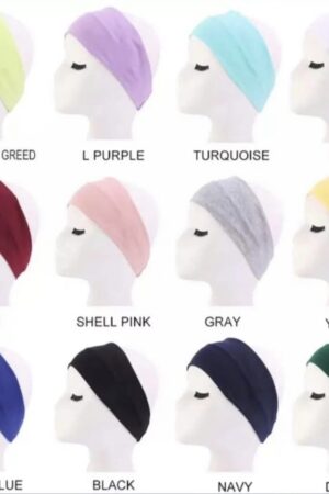 Head Band